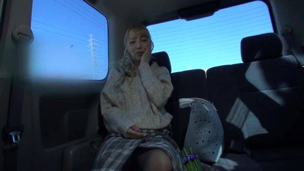 Play this uncensored clip called : Married Woman Got. Reina (34) 1