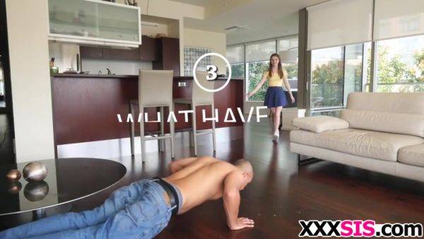 Play hardcore scene of : Amazing Adult Movie Hd Wild Youve Seen With Alice March