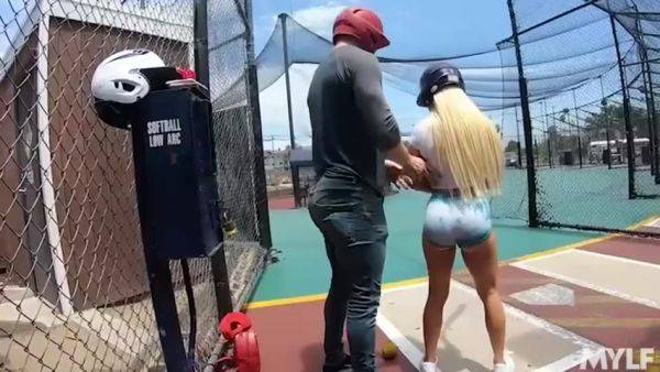 Enjoy watching the uncensored movie called : Dirty Mind - MYLF