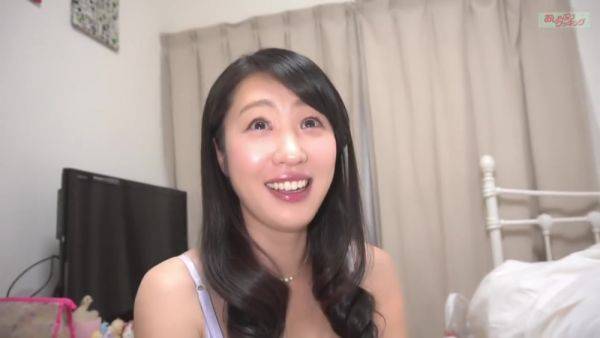 Stream this uncensored video of : 404dht-0648 Mika 45 Years Old