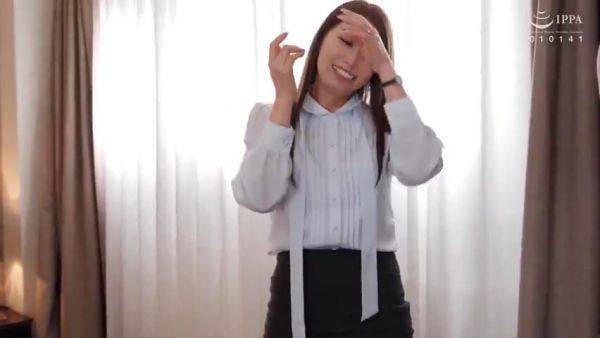 Enjoy watching this complete video of : HCMHDALHYCBDHSFMRVYJJCC-007