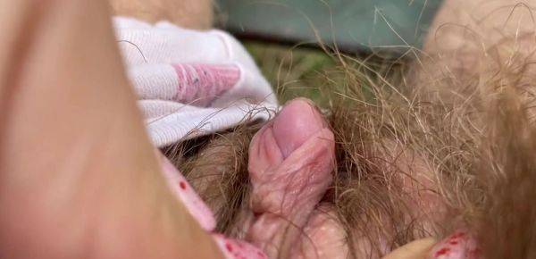 Hairy Pussy amateur outdoor video compilation - inxxx.com on pornsfind.com