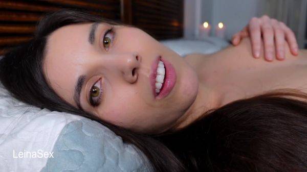 Enjoy watching full video called : Mis Fantasias Sexuales I 41 Min