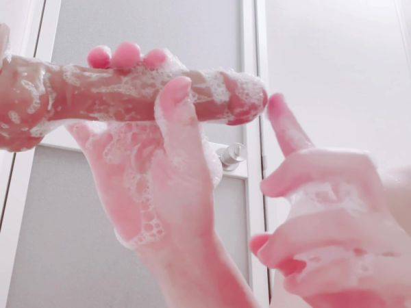 Play the HD scene of : Horny Xxx Scene Webcam Homemade Watch Pretty One