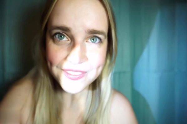 Watch uncut clip : Spankbang Com Say Ahhh Hot Mouth Tongue Big Uvula 720p