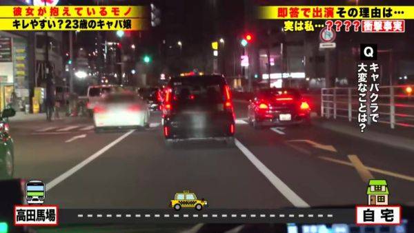 Enjoy watching this HD clip titled : 0003454_Japanese_Censored_MGS_19min