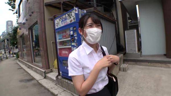 Play HD clip of : 0003447_Japanese_Censored_MGS_19min