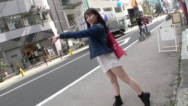 View this full clip named : 0003437_Japanese_Censored_MGS_19min