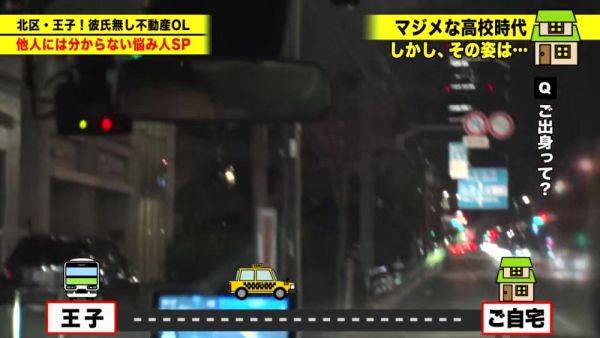 Enjoy watching this HD movie called : 0003455_Japanese_Censored_MGS_19min