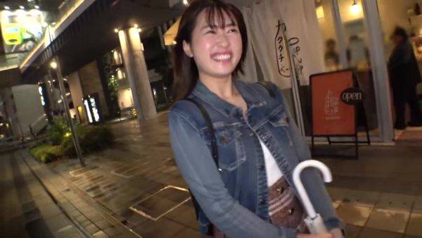 Watch this HD clip named : 0003438_Japanese_Censored_MGS_19min