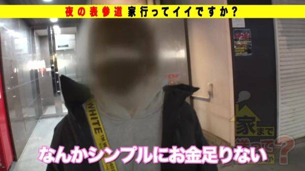 View HD clip : 0003450_Japanese_Censored_MGS_19min