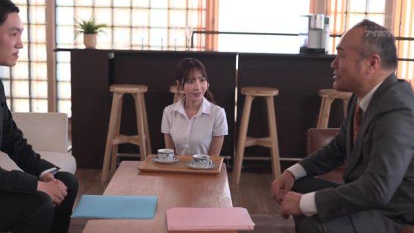 Stream hardcore scene titled : XKUN6 Awesome Asian sex WOWOWOW