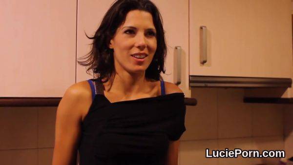 Stream full movie called : Amateur Lezzie Kittens Get Their Soft Snatches Licked A