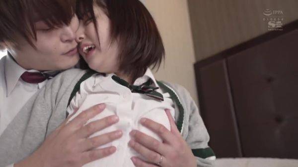 Stream the complete video : XKUN1 Good japaneeseeee cooooool BABE