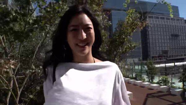 Watch the uncut scene titled : 0003469_Japanese_Censored_MGS_19min