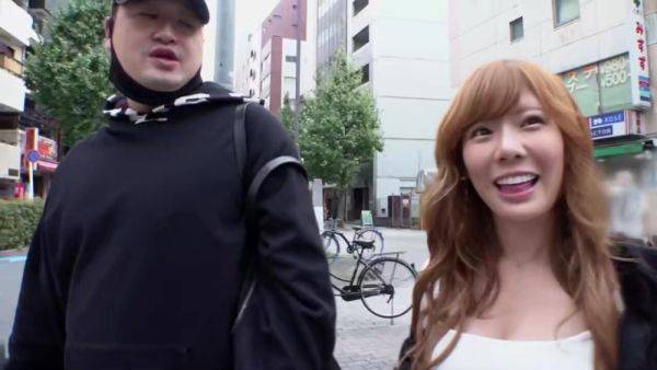 View this uncensored scene of : 0003470_Japanese_Censored_MGS_19min