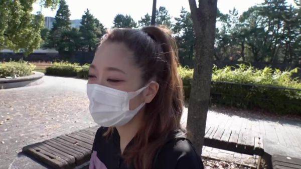 Watch the HD clip called : 0003471_Japanese_Censored_MGS_19min