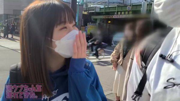 View the HD scene of : 0003467_Japanese_Censored_MGS_19min
