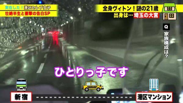 Play this uncensored clip : 0003465_Japanese_Censored_MGS_19min