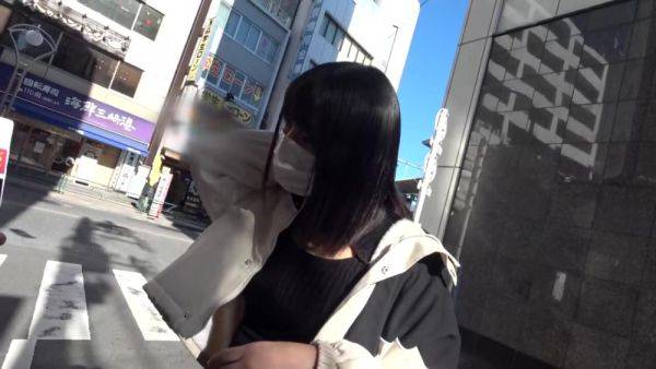 View this uncut movie named : 0003474_Japanese_Censored_MGS_19min