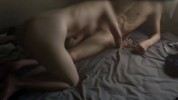 Stream complete video called : Amazing Xxx Clip Big Tits Private Best Only For You