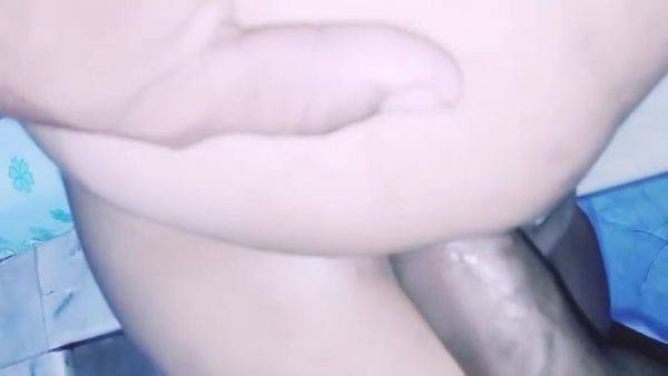 View the full scene titled : Me Da Por El Culo Y No Le Importa Que Llore 11 Min