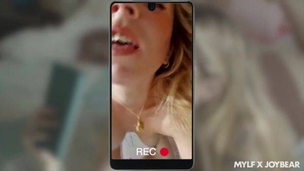 Watch complete movie : Slutish - MYLF