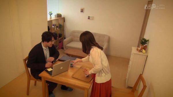 Play complete scene : 477grmr-101 Human Observation Nasty Young Wife Drowning P1
