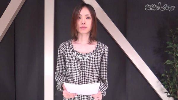 Watch the hardcore video of : Mystery Girls - Nyoshin