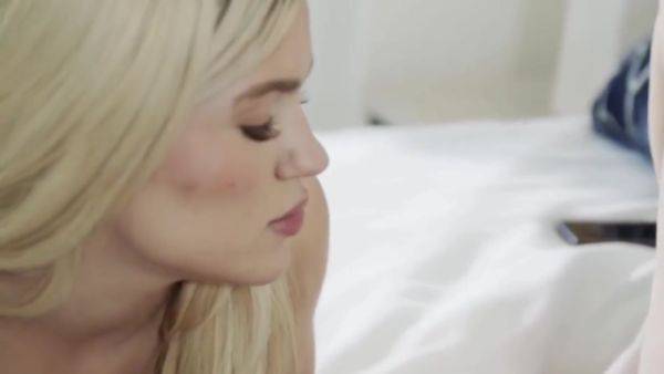 Watch the uncensored scene of : London River - Hottest Porn Clip Milf Unbelievable Only Here