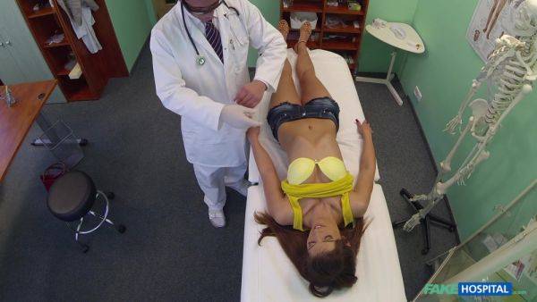 Enjoy watching the uncensored clip titled : Susan Arya In Exotic Xxx Clip Hd Craziest , Check It