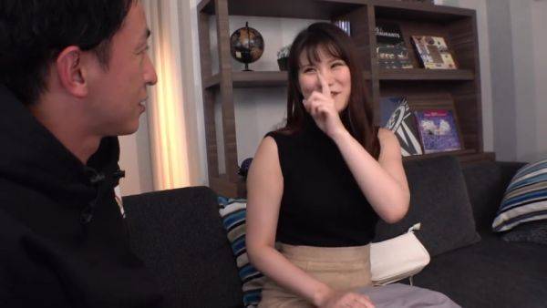 Stream the uncensored movie called : 326nol-022 [saddle Tide Orgasm Crazy] I Want To Climax P2