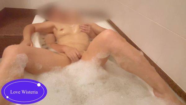 Play the uncut scene named : Astonishing Adult Video Webcam Homemade Greatest Exclusive Version