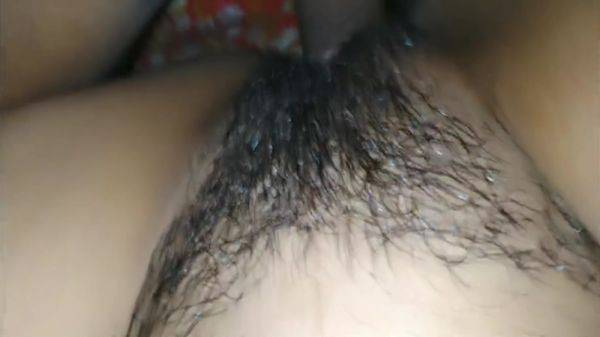 Indian Girl Woke Gets Good Fuck - desi-porntube.com - India on pornsfind.com