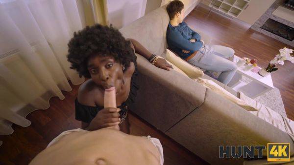 Watch the hardcore scene called : Royally Fucked Up Experience