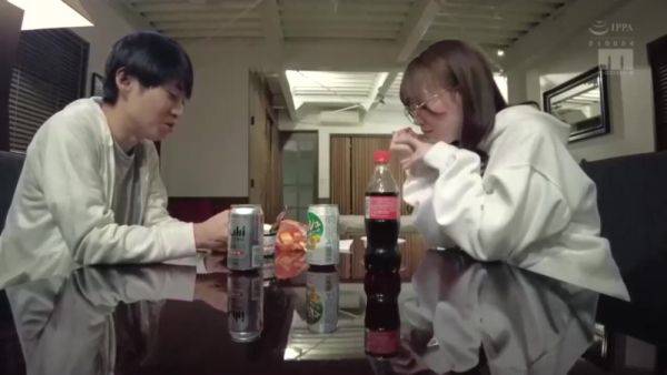 Watch the uncut scene called : MLBG482 Cuuuuuuty japaneeseeee cooooool WOWOWOW