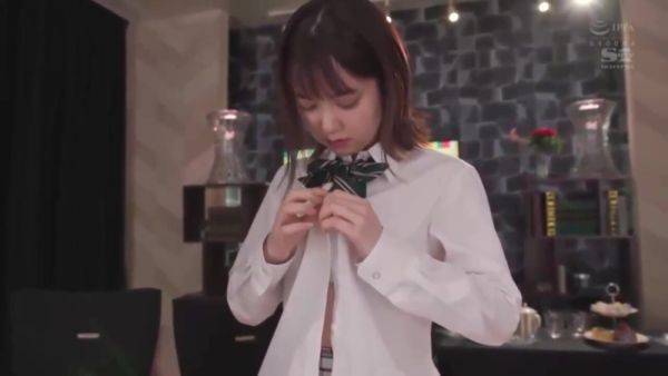 Watch this complete video called : MLBG517 Nice Japanese cool OH YEAH