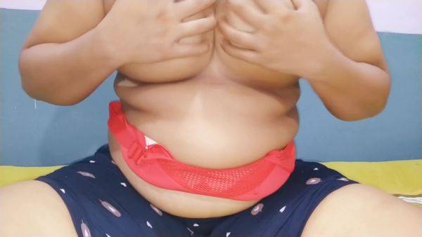 Stream this full movie of : Asian Wife Trying To Cum Solo