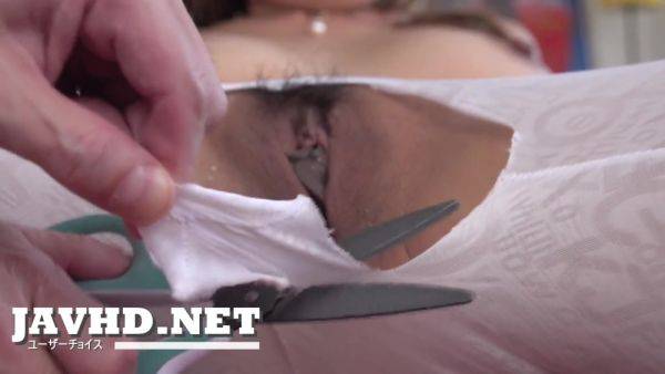 Play the complete video called : Japanese porn with the best blowjob scenes imaginable