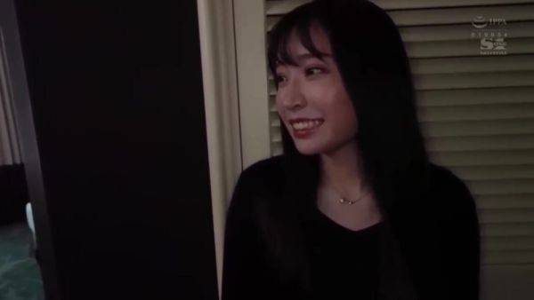 Stream the uncensored clip of : MLBG537 Nice japaneeseeee cooooool BABY