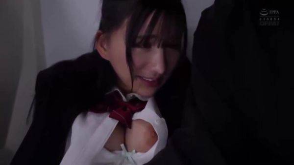 Enjoy watching the uncut video named : MLBG501 Cuuuuuuty japaneeseeee cooooool BABY