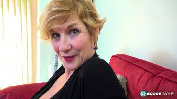 Molly Maracas returns to fuck her step-son - hotmovs.com on pornsfind.com