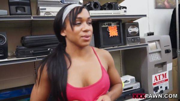 Enjoy watching the uncensored movie : Muscular Chicks Spreads Eagle For Cash