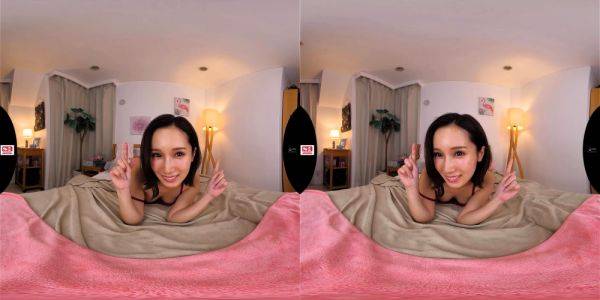 Watch HD video of : Amateur Asian Japanese Group Fuck JennaSexCam