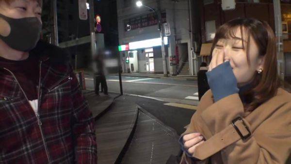 Enjoy watching HD clip called : 0003487_Japanese_Censored_MGS_19min