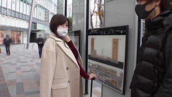 View HD scene named : 0003480_Japanese_Censored_MGS_19min