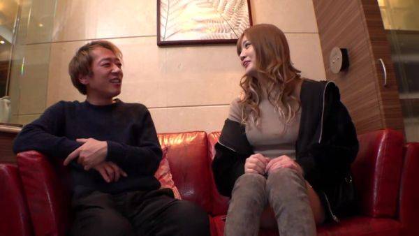 Enjoy watching complete video : 0003484_Japanese_Censored_MGS_19min