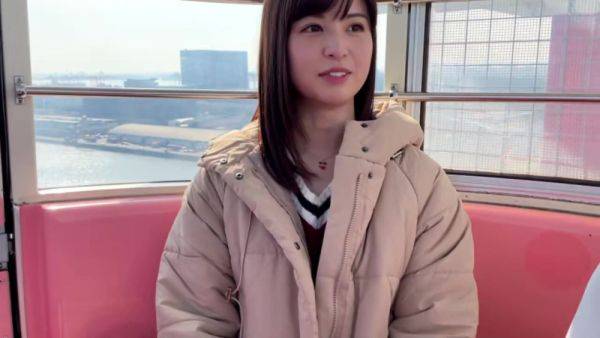 View the full movie titled : 0003493_Japanese_Censored_MGS_19min