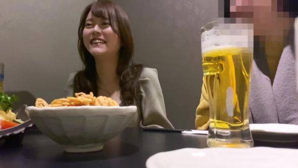 Play this HD movie titled : 0003490_Japanese_Censored_MGS_19min