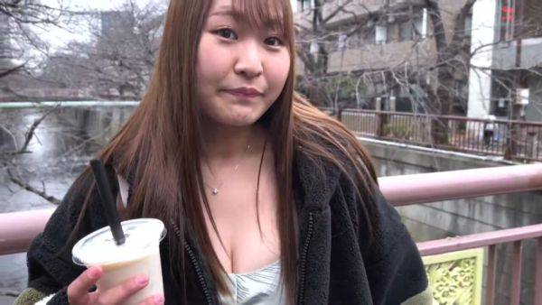 Stream this HD scene called : 0003489_Japanese_Censored_MGS_19min